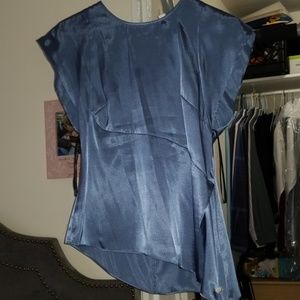 Ivanka Trump Blouse